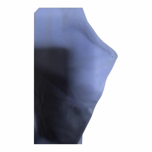 Lululemon Light Blue Align Tank Top 8 - Picture 2 of 6